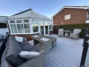 Photo 26- click for photo gallery